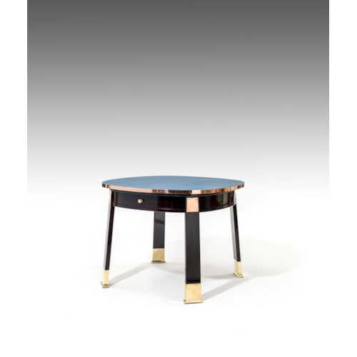 GAMING TABLE A LA LOOS